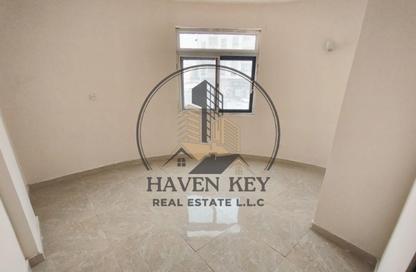 Apartment - 1 - 1 for rent in Fire Station Road - Muwaileh - Sharjah