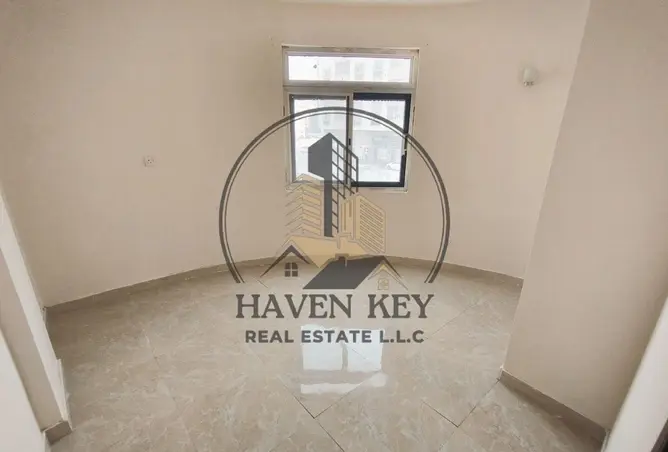 148637394 - Property Image 3