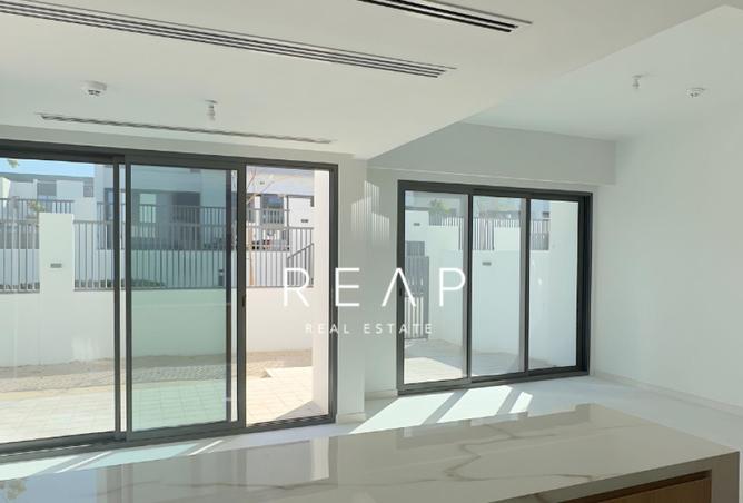 71124640 - صورة العقار 3