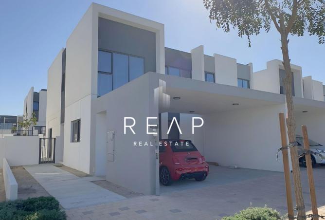 71124640 - Property Main Image