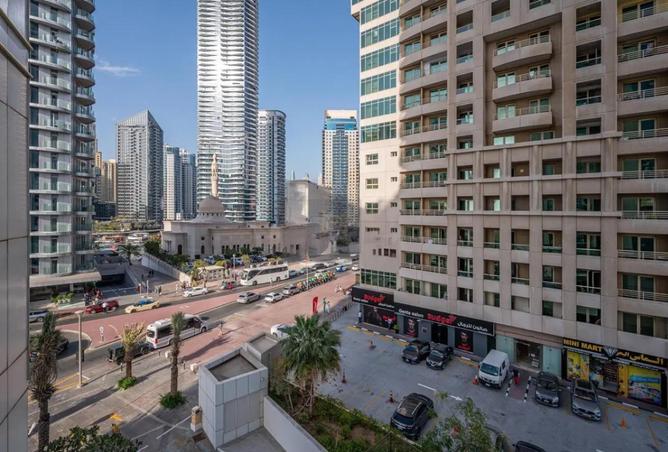 69515247 - Property Main Image