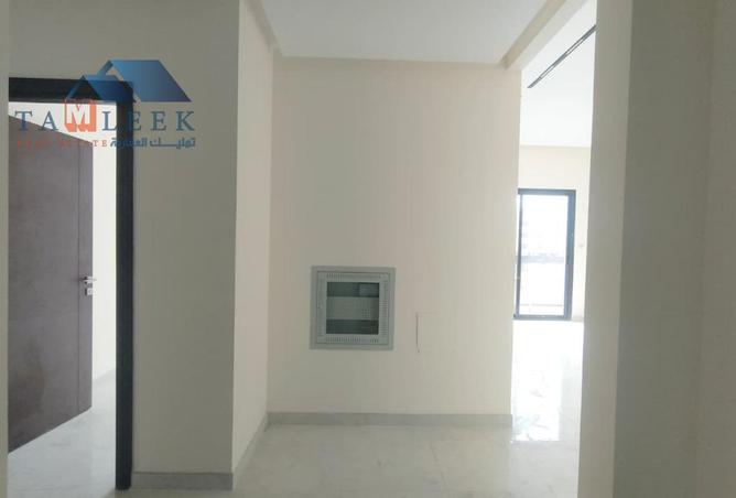 16167455 - صورة العقار 3