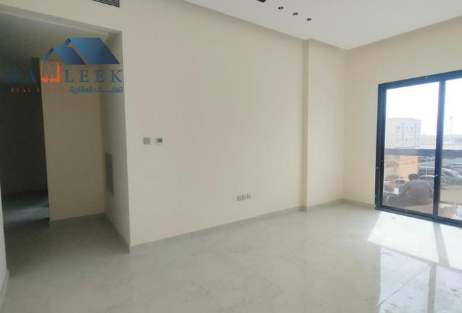 16167455 - صورة العقار 2