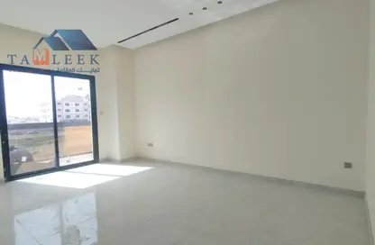 Apartment - 2 Bedrooms - 3 Bathrooms for rent in Al Jurf 3 - Al Jurf - Ajman Downtown - Ajman Apartment - 2 Bedrooms - 3 Bathrooms for rent in Al Jurf 3 - Al Jurf - Ajman Downtown - Ajman
