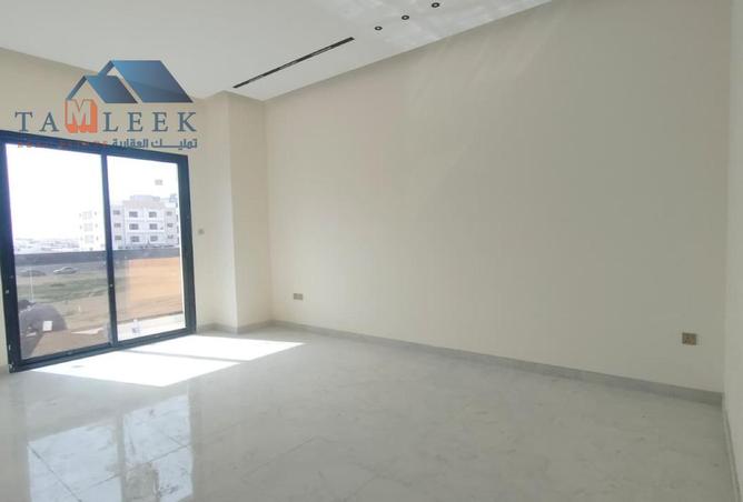 16167455 - الصورة الرئيسية للعقار