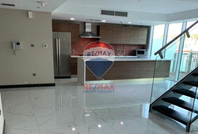 89181444 - صورة العقار 3