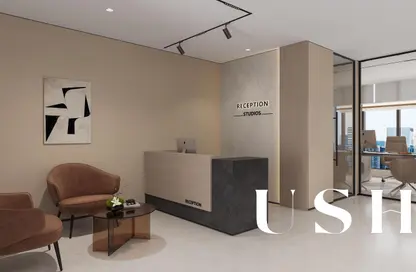 مكتب للايجار في آي رايز - برشا هايتس (تيكوم) - دبي مكتب للايجار في آي رايز - برشا هايتس (تيكوم) - دبي