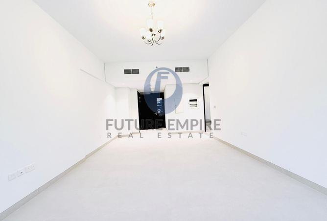 126091464 - Property Image 2