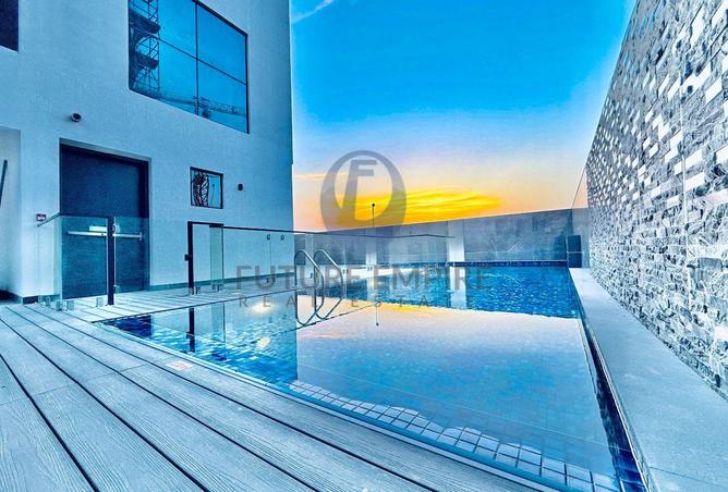 126091464 - Property Main Image