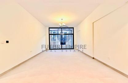 Apartment - 2 Bedrooms - 3 Bathrooms for rent in Kay 1 Building - Al Satwa - Dubai