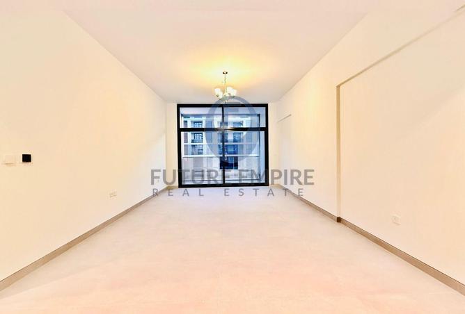 126091464 - Property Image 3