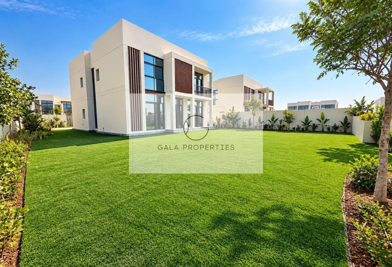 149586624 - Property Main Image