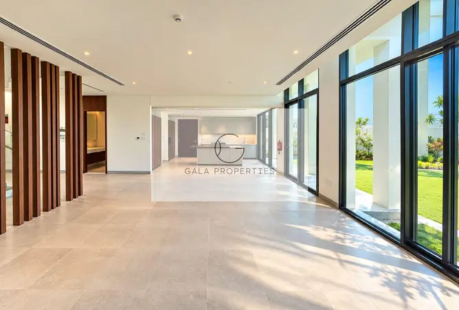 149586624 - Property Image 3