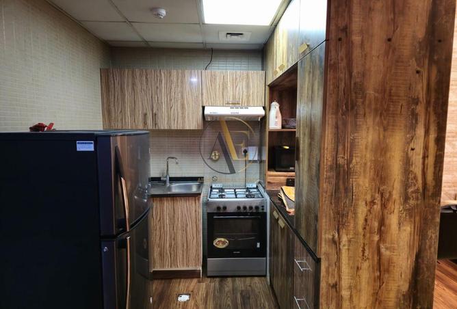 131574111 - Property Main Image