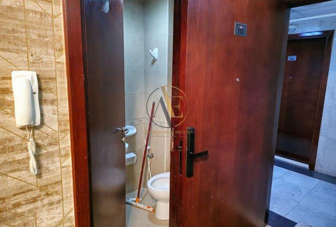 131574111 - Property Image 2