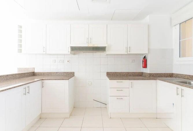 16147585 - Property Image 3