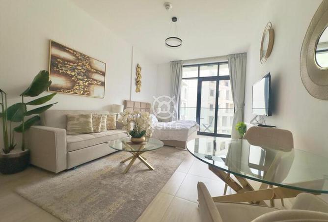 83224070 - Property Main Image