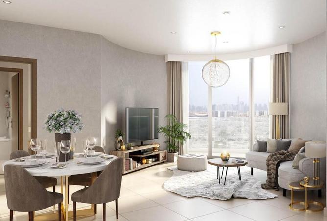 16098408 - Property Image 3