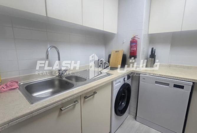 68272591 - Property Image 3