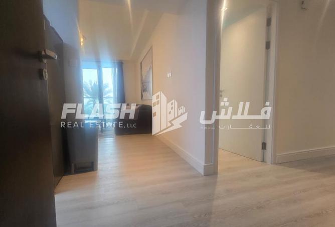 68272591 - Property Image 2