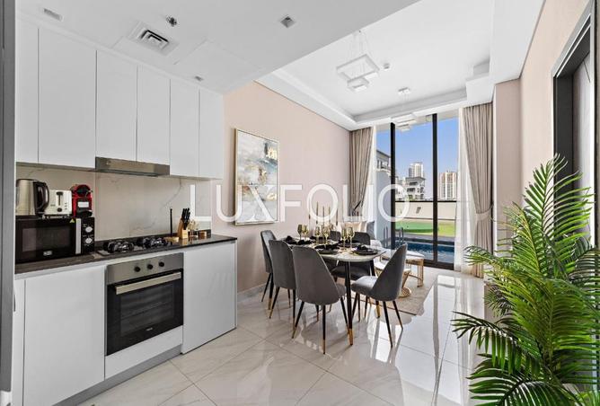 2P5lSxAytHc - Property Main Image