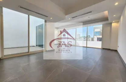 فيلا - 4 غرف نوم - 6 حمامات للايجار في الفرجان - دبي