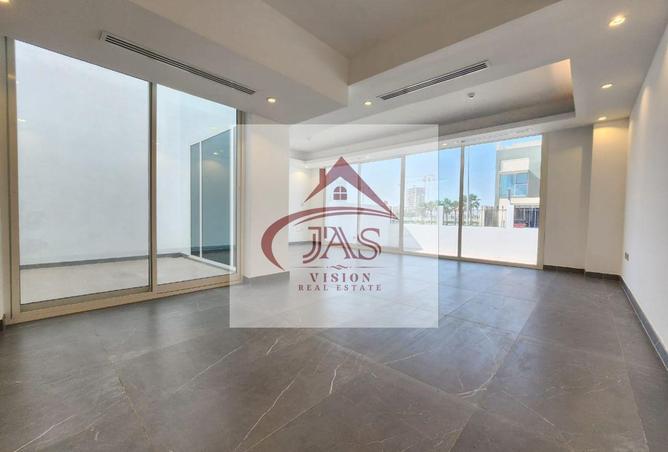 79840664 - الصورة الرئيسية للعقار