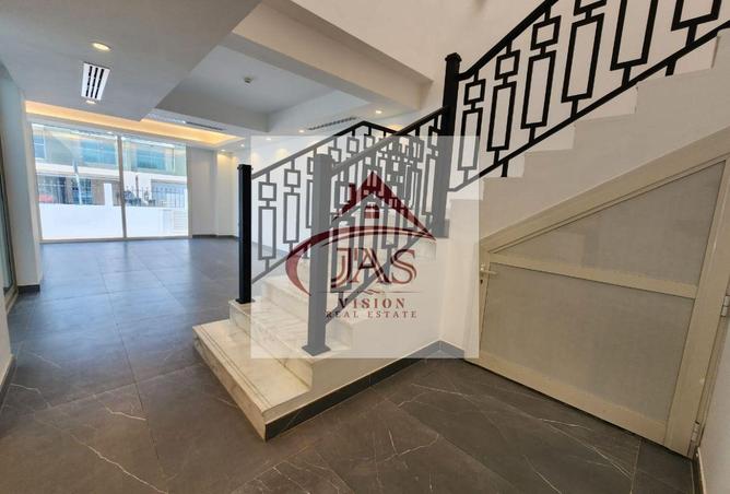 79840664 - صورة العقار 3