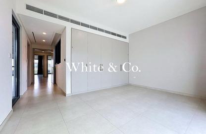 Villa - 3 - 4 for rent in Bliss - Arabian Ranches 3 - Dubai Villa - 3 - 4 for rent in Bliss - Arabian Ranches 3 - Dubai