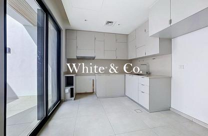 Villa - 3 - 4 for rent in Bliss - Arabian Ranches 3 - Dubai Villa - 3 - 4 for rent in Bliss - Arabian Ranches 3 - Dubai
