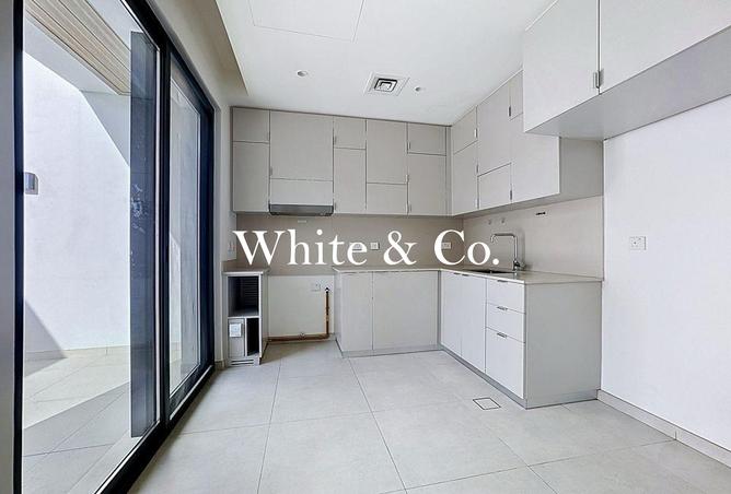 142355452 - Property Image 2