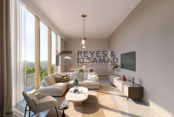 85731689 - Property Main Image