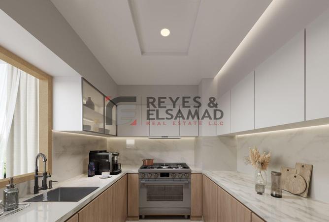 85731689 - Property Image 2