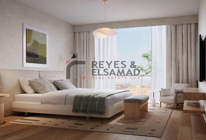 85731689 - Property Image 3