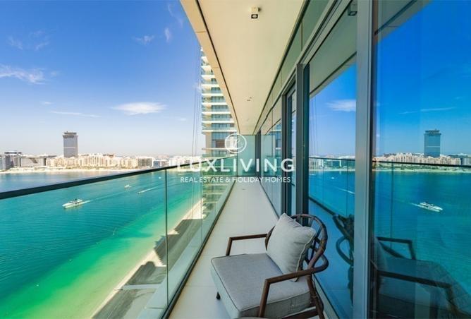 16030653 - Property Image 2