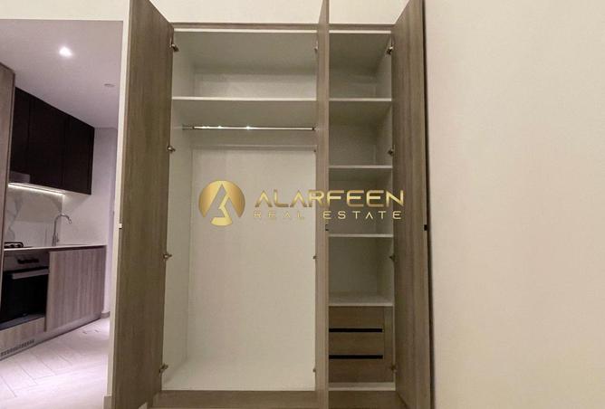 80252366 - Property Image 3