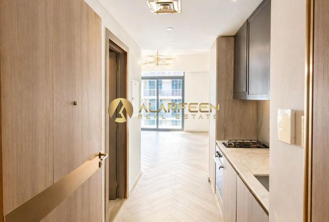 80252366 - Property Image 2