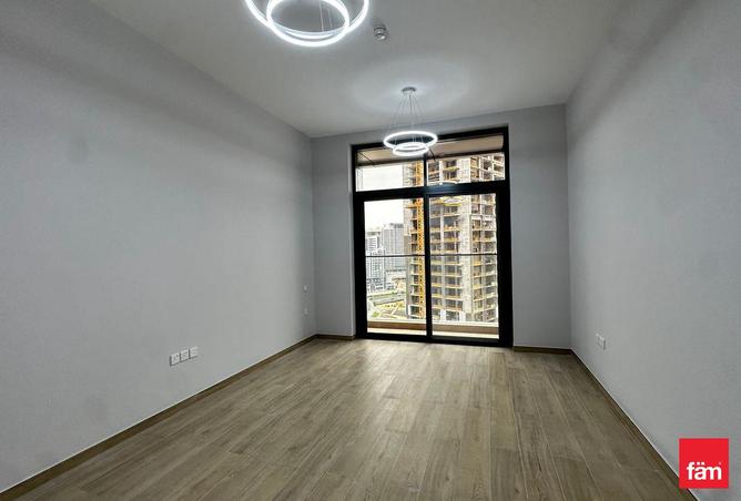 87037452 - الصورة الرئيسية للعقار