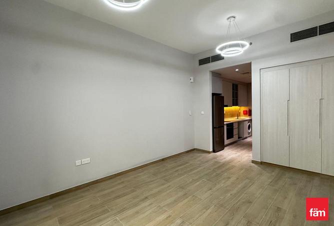 87037452 - صورة العقار 2