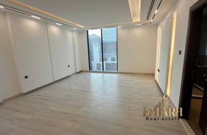 Villa - 5 - 7 for rent in Al Rawda 3 - Al Rawda - Ajman