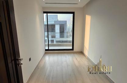 Villa - 5 - 7 for rent in Al Rawda 3 - Al Rawda - Ajman