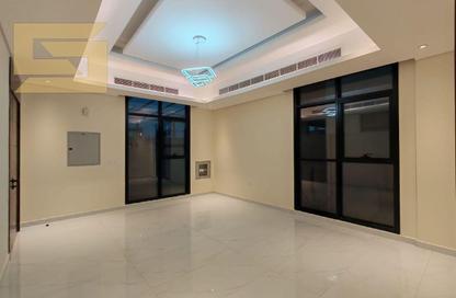 Villa - 5 - 7 for rent in Al Yasmeen 1 - Al Yasmeen - Ajman
