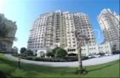 Apartment - Studio - 1 Bathroom for sale in Royal breeze 3 - Royal Breeze - Al Hamra Village - Ras Al Khaimah