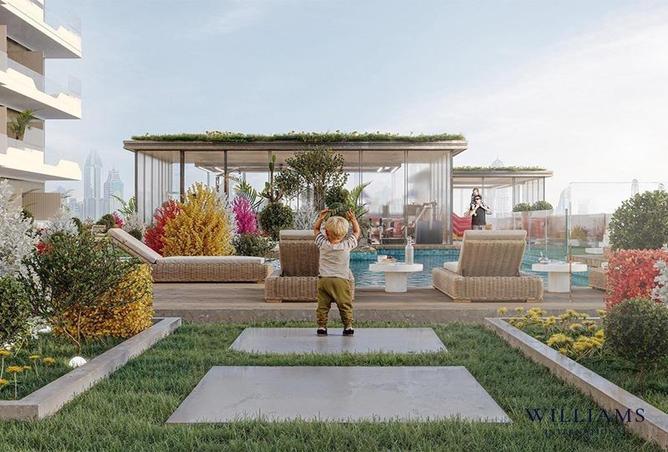 69093817 - Property Image 2