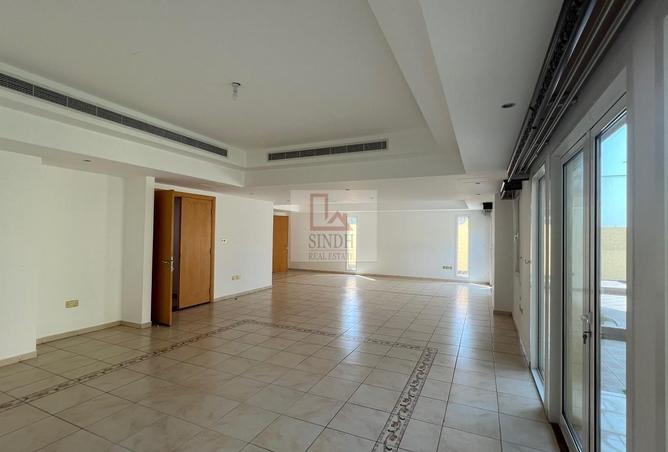 53165397 - صورة العقار 2