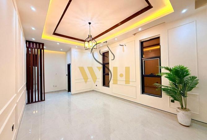 109046530 - Property Image 3