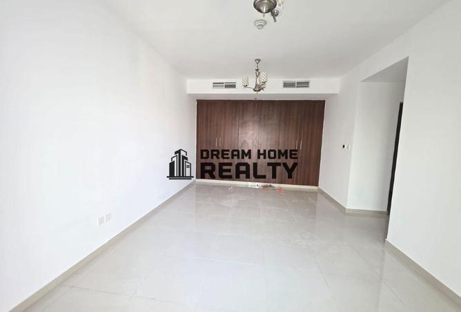 16304241 - صورة العقار 2