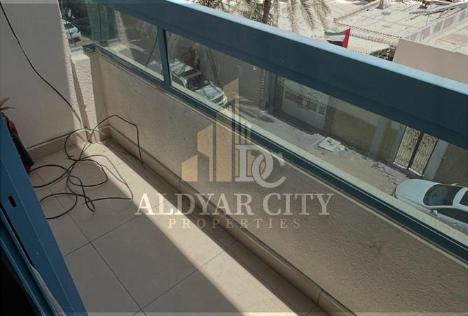 90498273 - صورة العقار 3