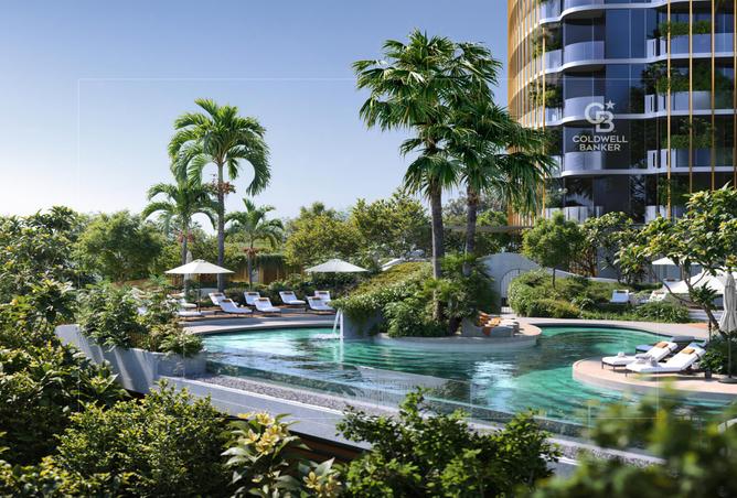 16026704 - الصورة الرئيسية للعقار