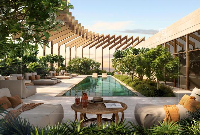 16026704 - صورة العقار 2